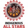 Indigenous