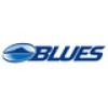 Blues