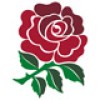 England