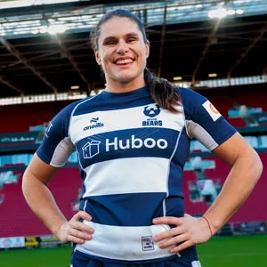 Bristol Bears