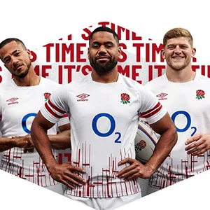 England