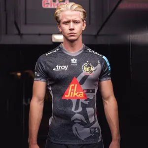 Exeter Chiefs
