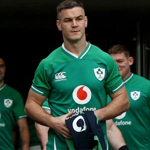 Ireland